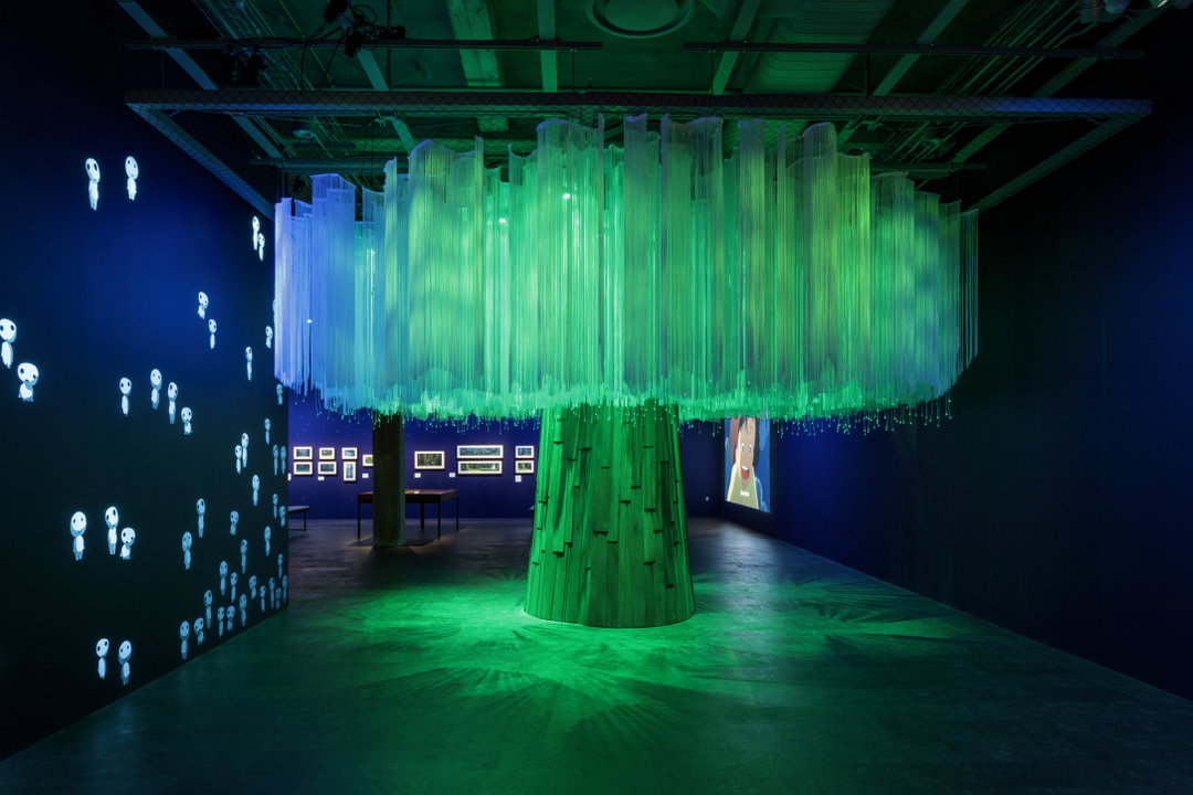 hayao-miyazaki-jessica-niebal-itsnicethat-features-27.jpg