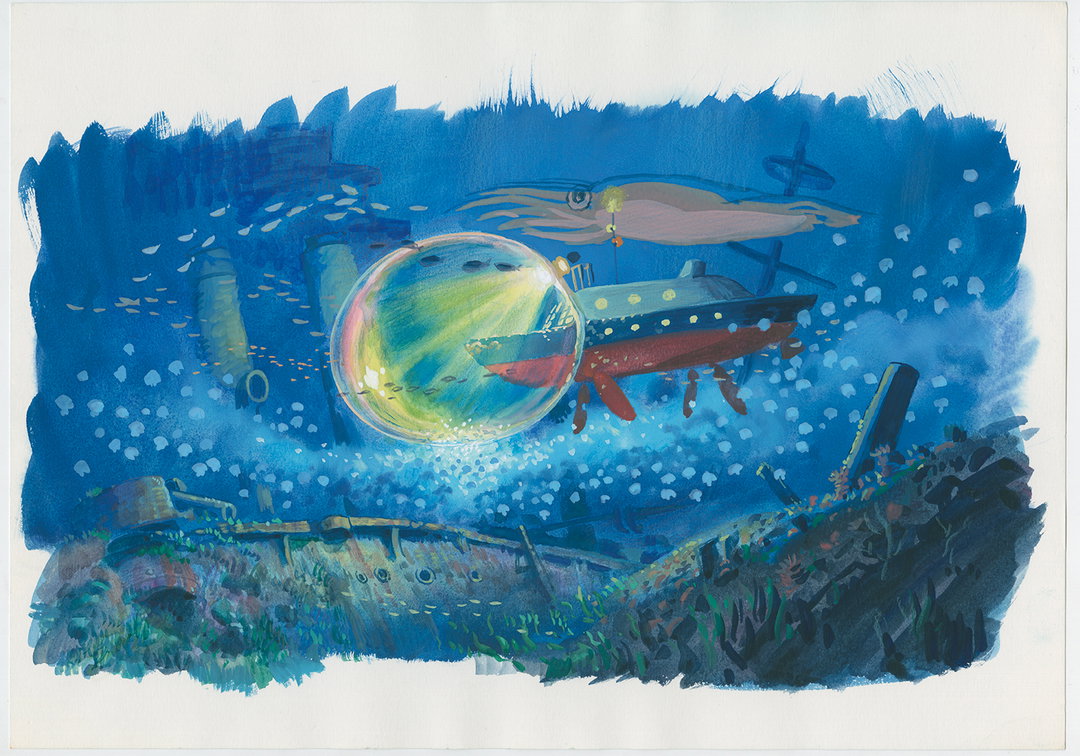 hayao-miyazaki-jessica-niebal-itsnicethat-features-3.jpg