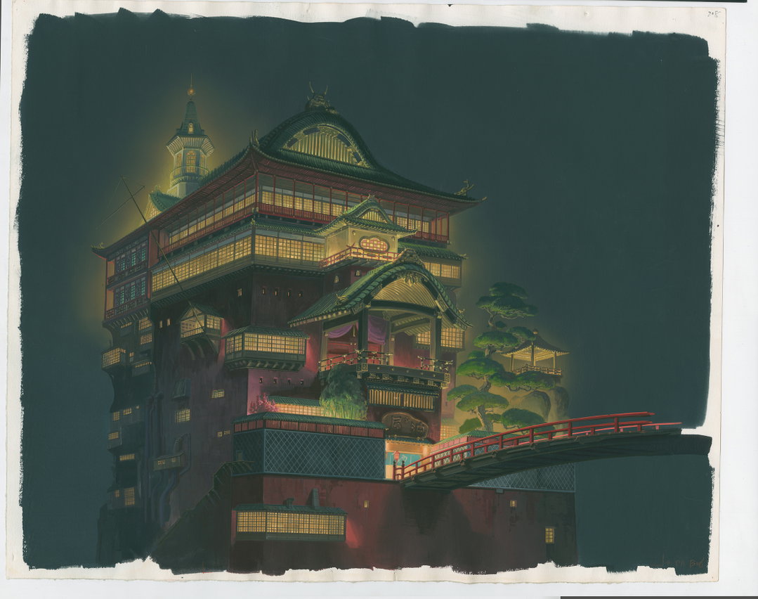 hayao-miyazaki-jessica-niebal-itsnicethat-features-6.jpg