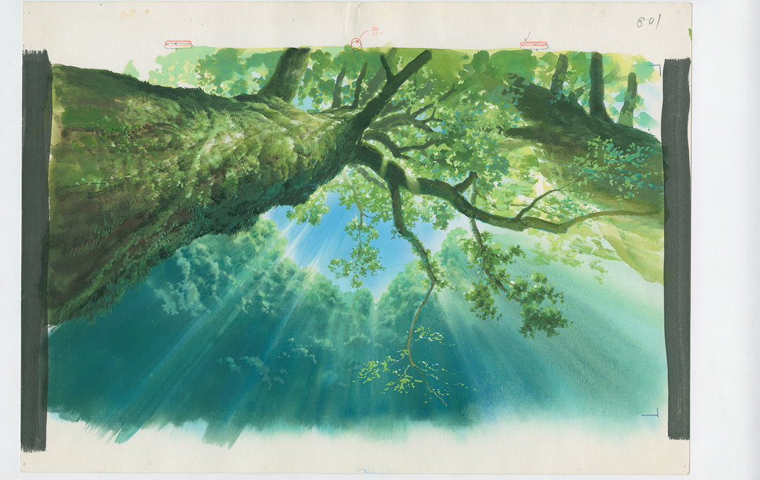 hayao-miyazaki-jessica-niebal-itsnicethat-features-8.jpg