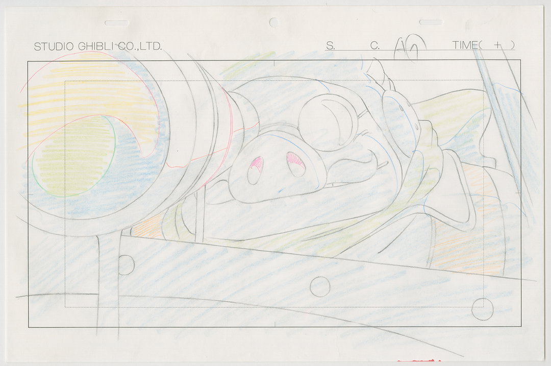 hayao-miyazaki-jessica-niebal-itsnicethat-features-9.jpg