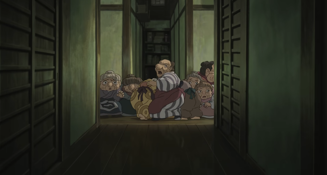 hayao-miyazaki-the-boy-and-the-heron-film-itsnicethat-04.png