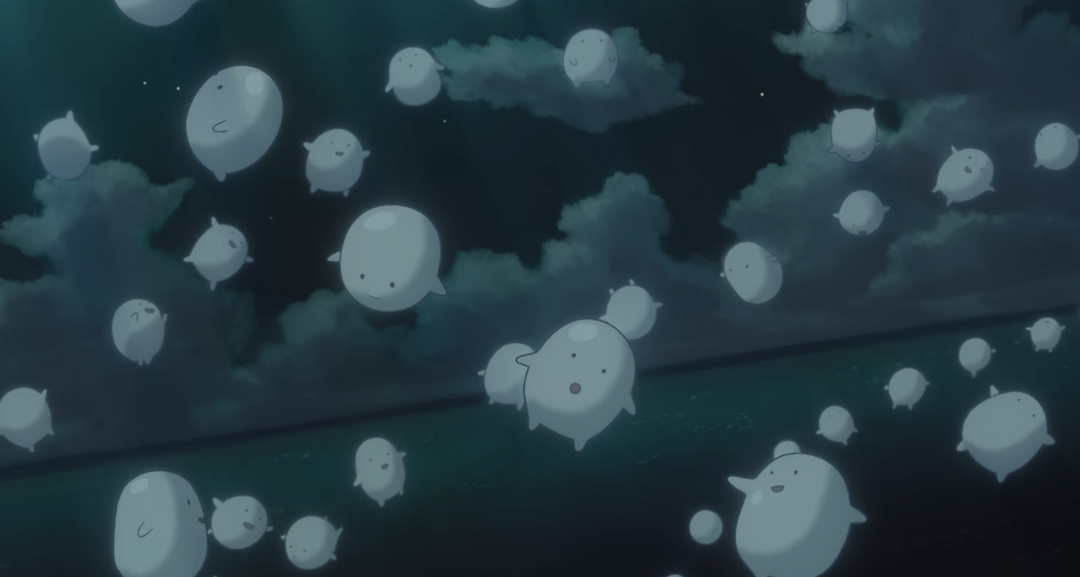 hayao-miyazaki-the-boy-and-the-heron-film-itsnicethat-05.png