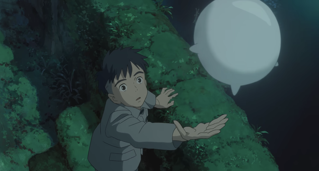 hayao-miyazaki-the-boy-and-the-heron-film-itsnicethat-06.png