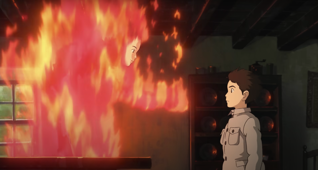 hayao-miyazaki-the-boy-and-the-heron-film-itsnicethat-07.png