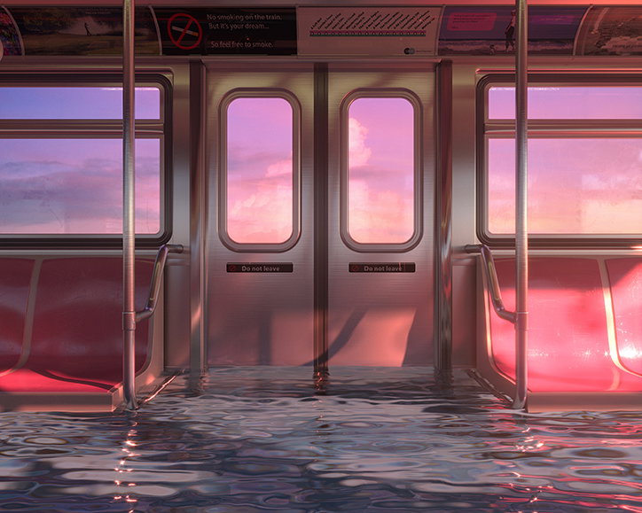 hayden-williams-digital-itsnicethat-7.jpg