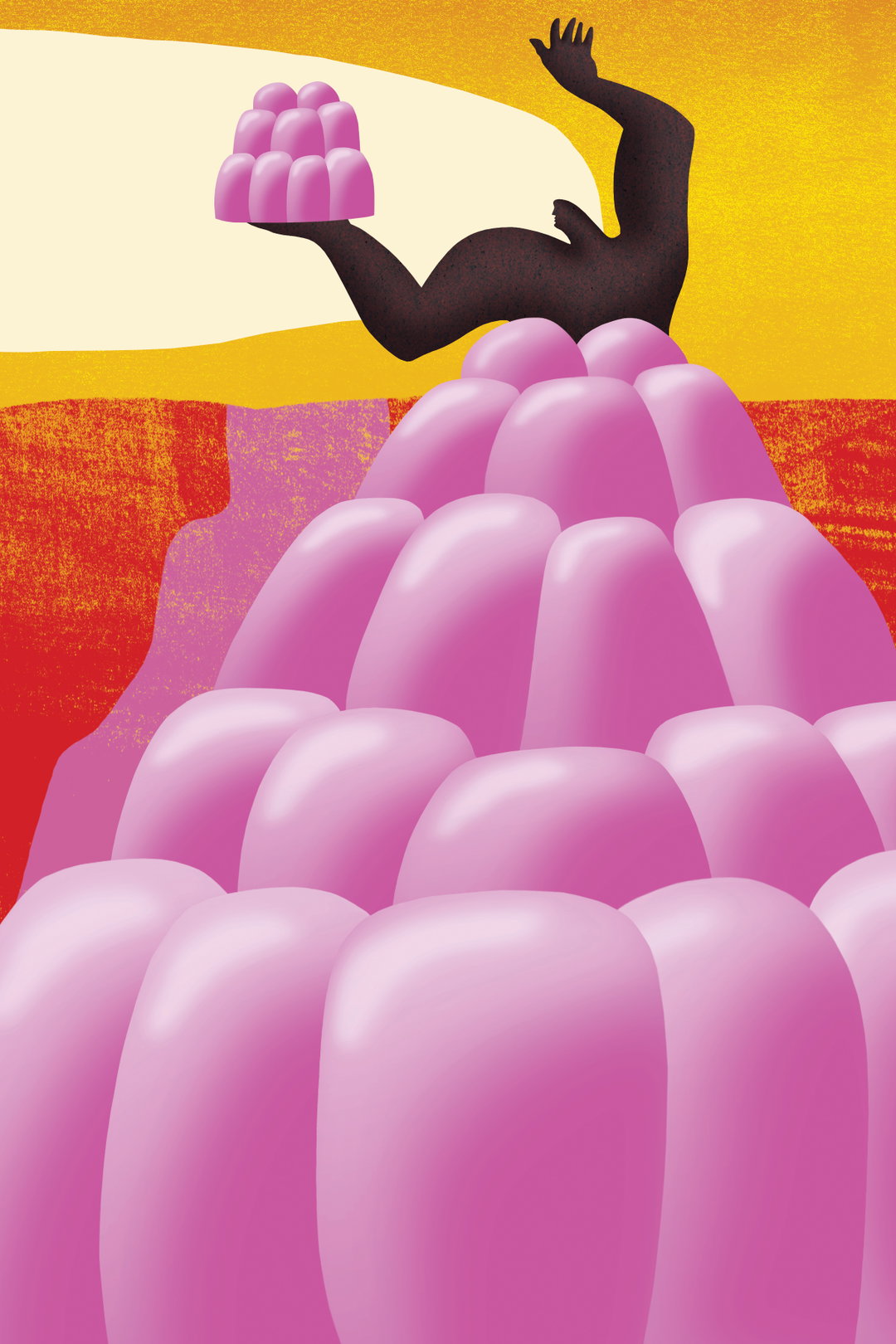 hayley-wall-sickness-and-creativity-illustration-itsnicethat-2.jpg