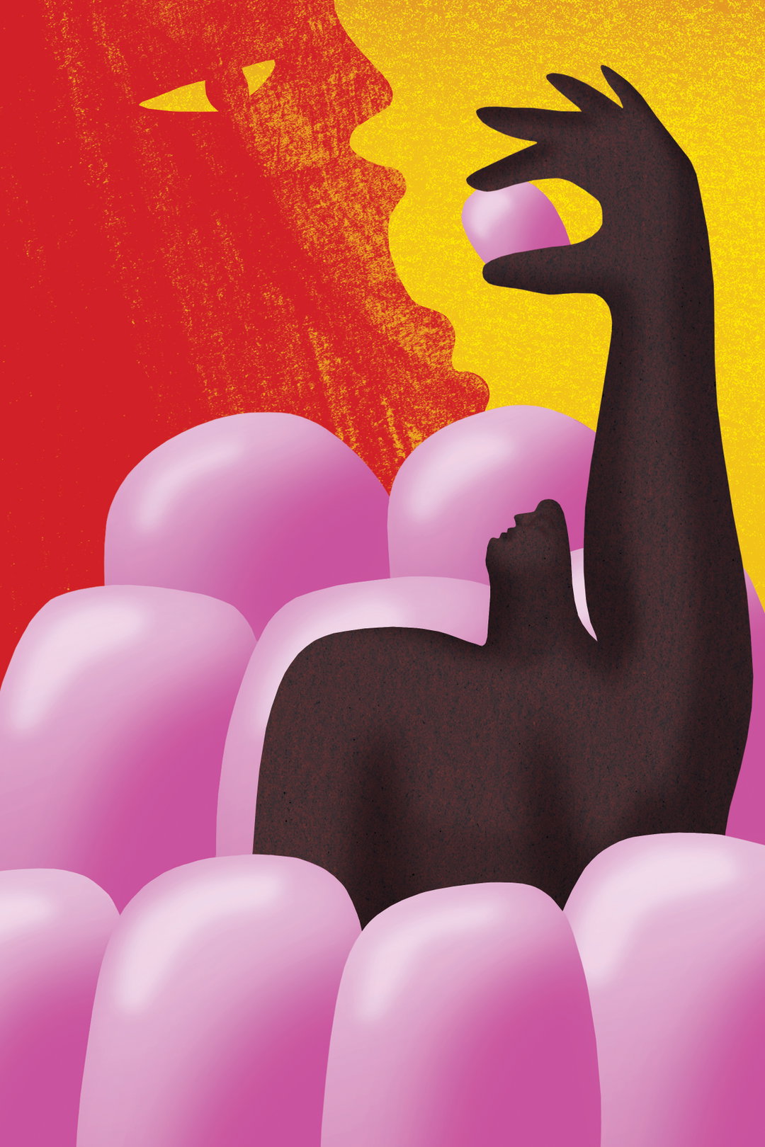 hayley-wall-sickness-and-creativity-illustration-itsnicethat-3.jpg
