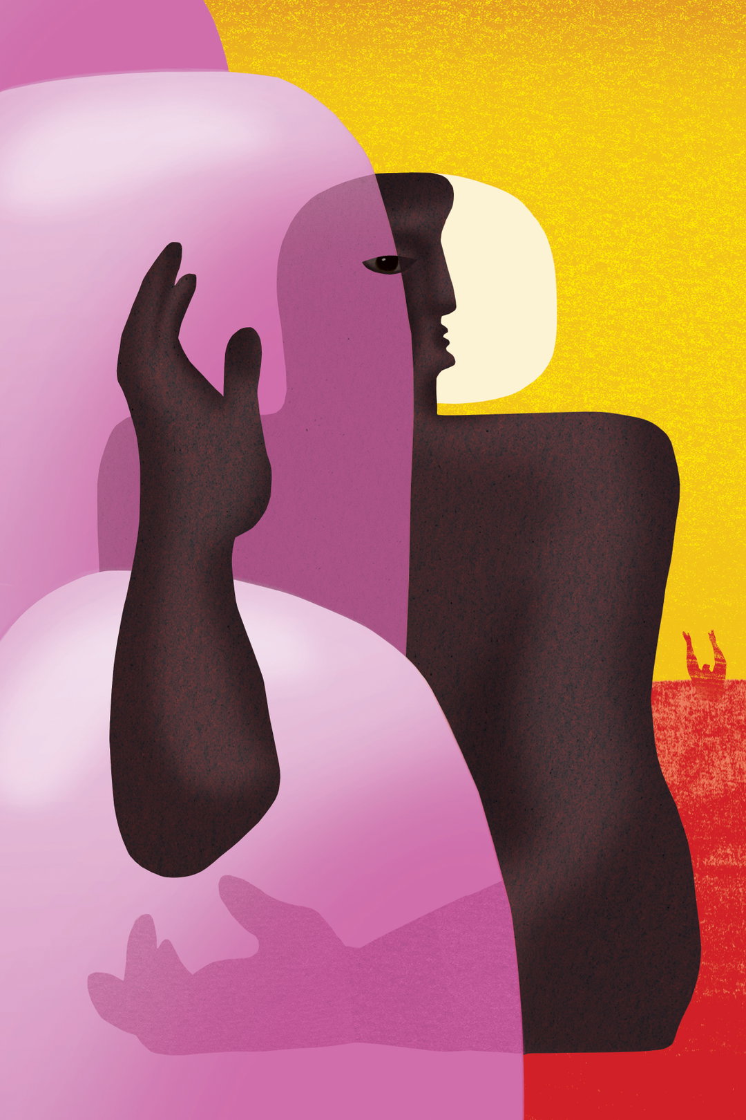 hayley-wall-sickness-and-creativity-illustration-itsnicethat-4.jpg