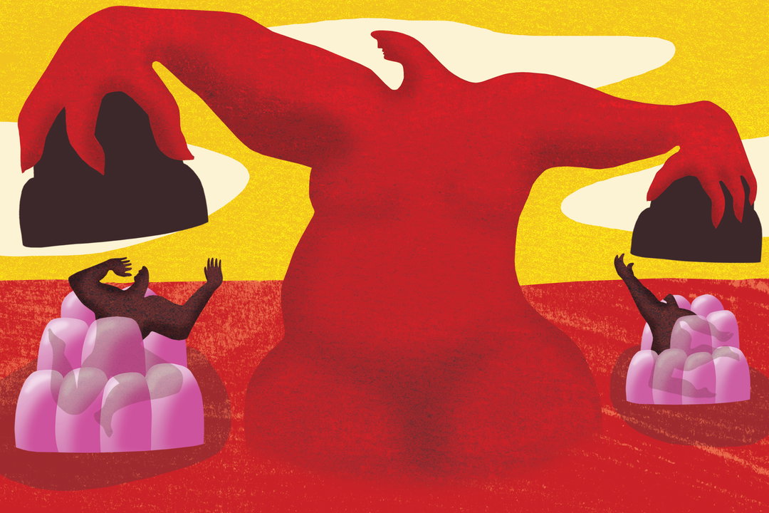 hayley-wall-sickness-and-creativity-illustration-itsnicethat-hero.jpg