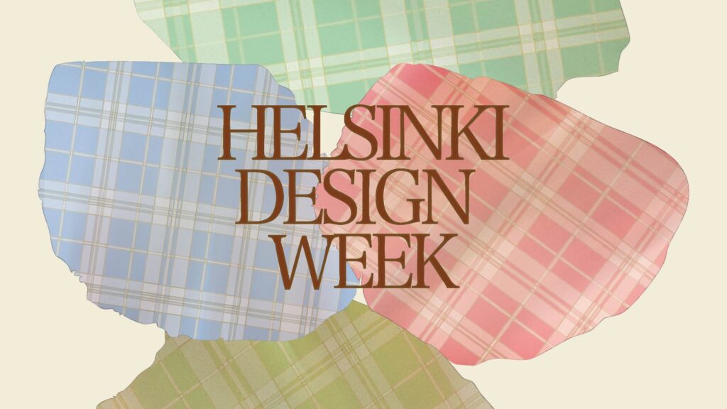 helsinki-design-week-feed
