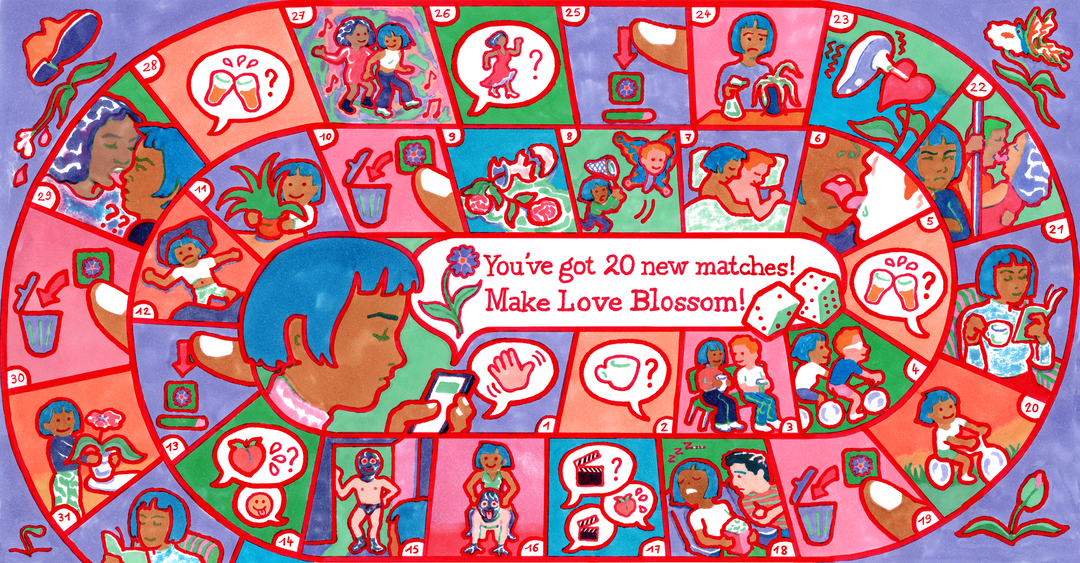 header.png