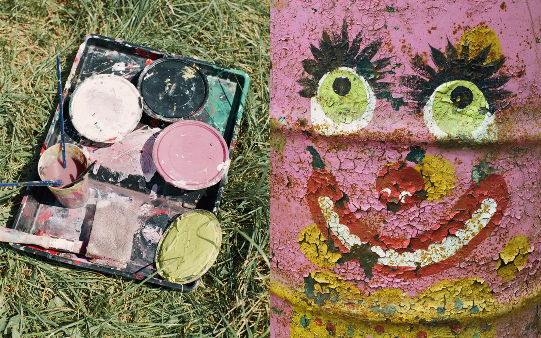 header - glastonbury bins charlie sheppard rosanna webster art itsnicethat F.jpg