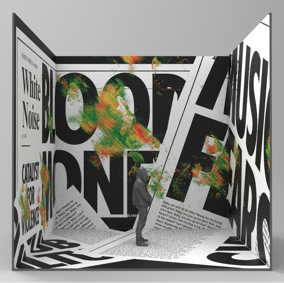 headie one brits virgil abloh tawbox set design event itsnicethat 1.png