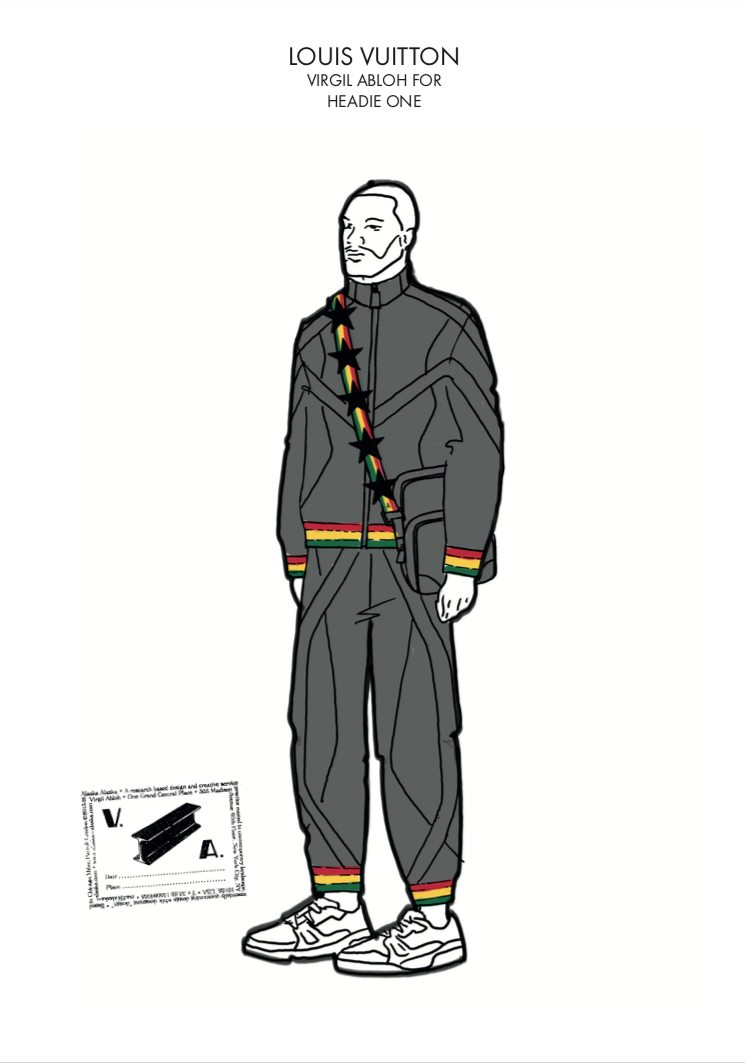 headie one brits virgil abloh tawbox set design event itsnicethat 2.png