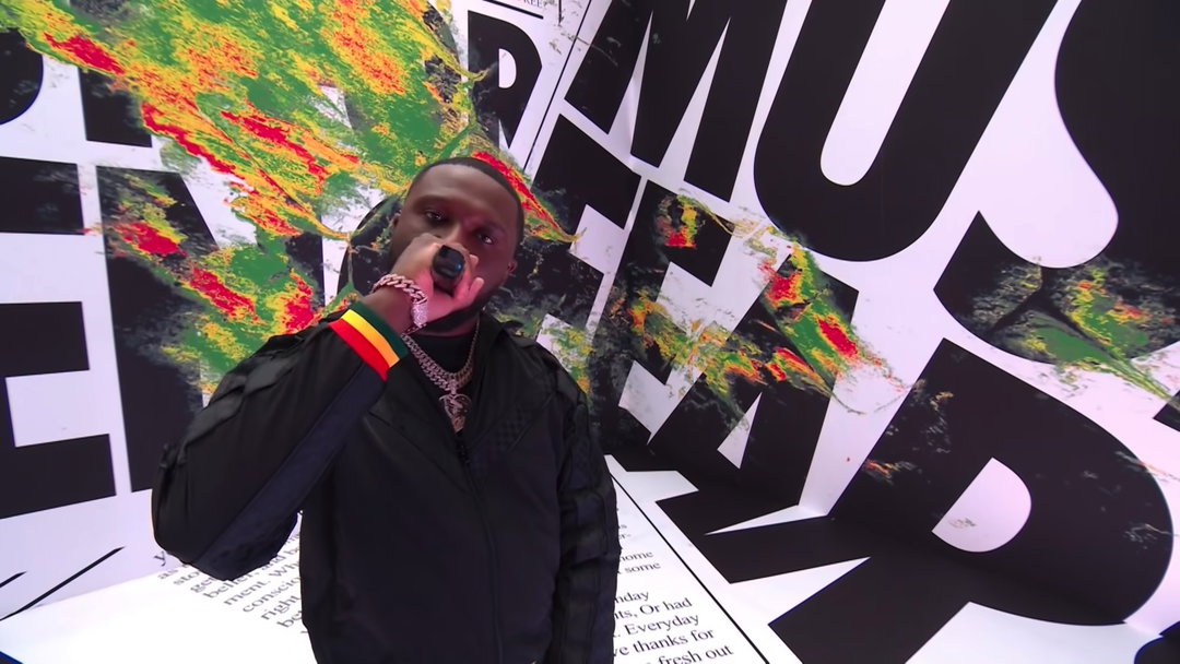 headie one brits virgil abloh tawbox set design event itsnicethat 3.jpg