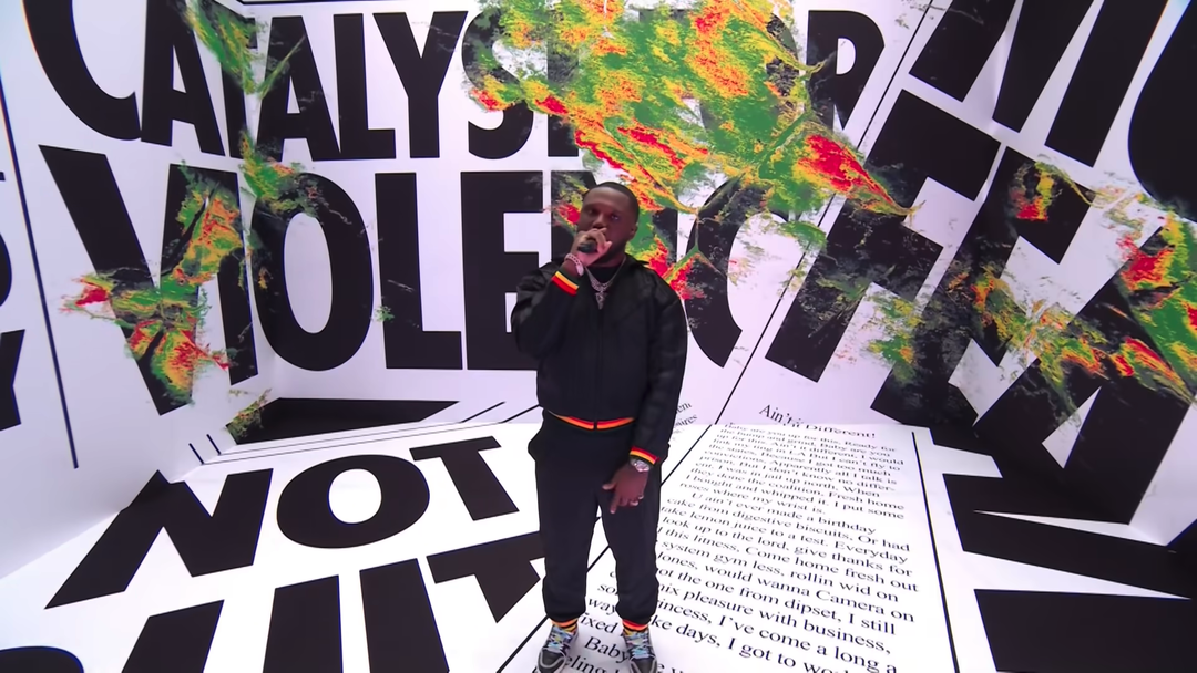 headie one brits virgil abloh tawbox set design event itsnicethat 5.jpg.png