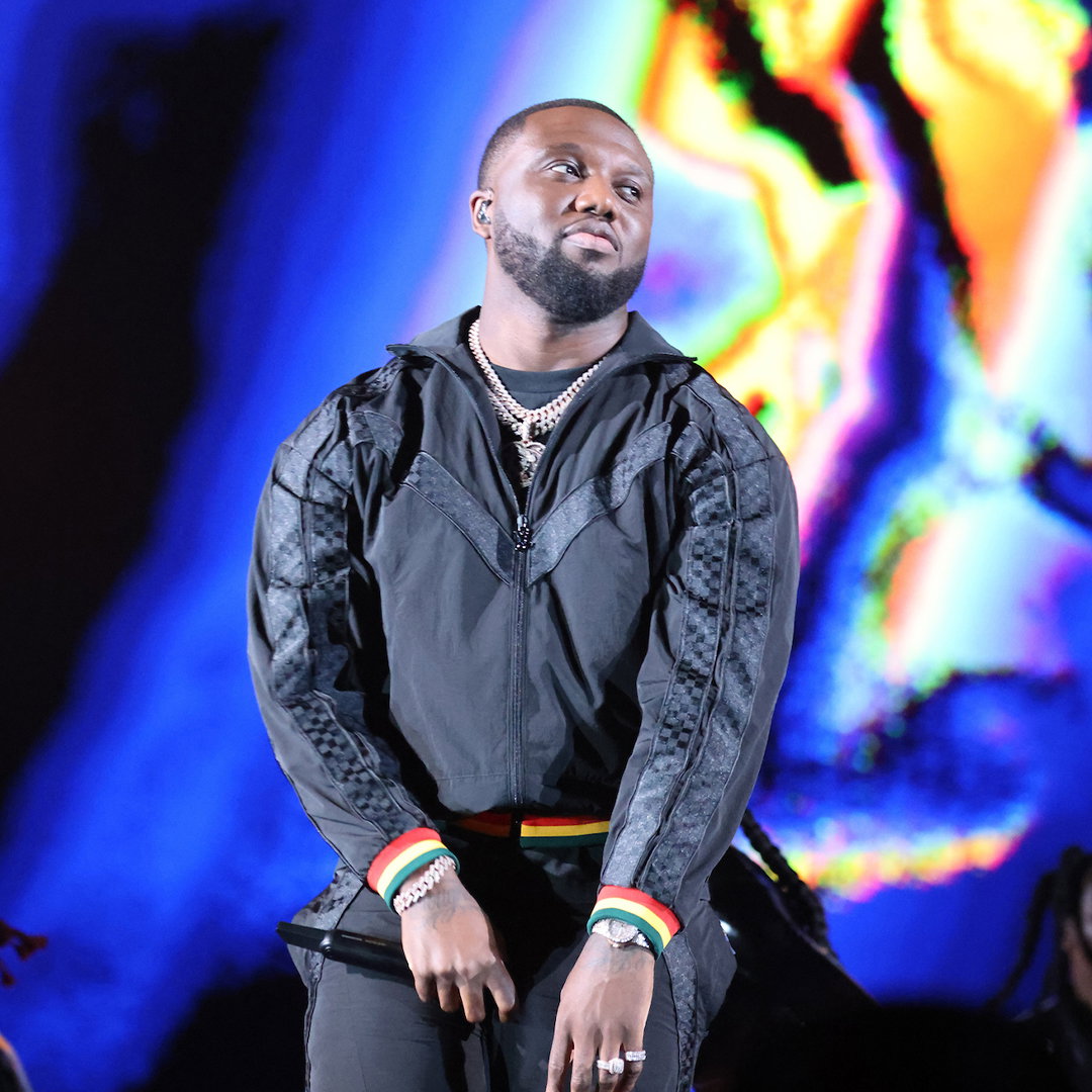 headie one brits virgil abloh tawbox set design event itsnicethat 6.jpg