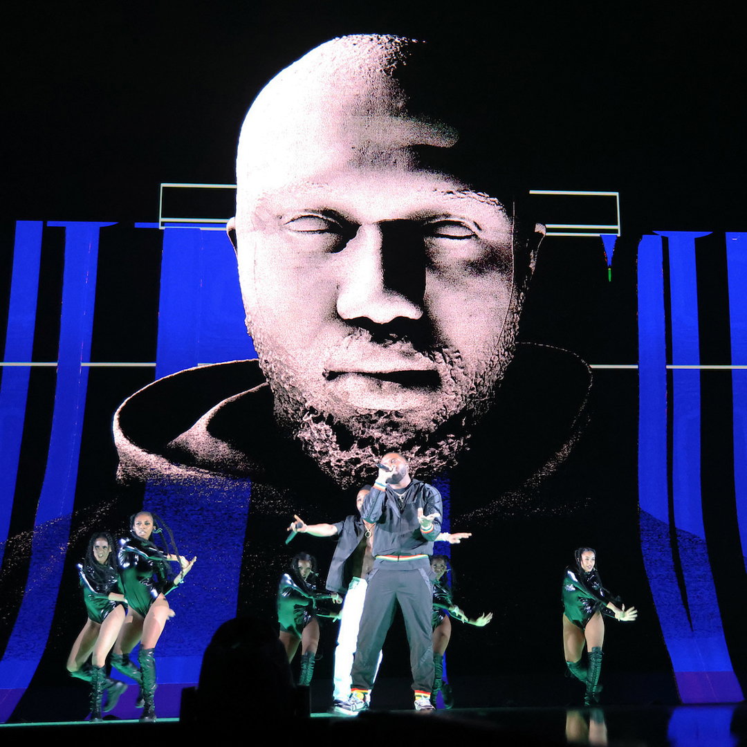 headie one brits virgil abloh tawbox set design event itsnicethat 8.jpg