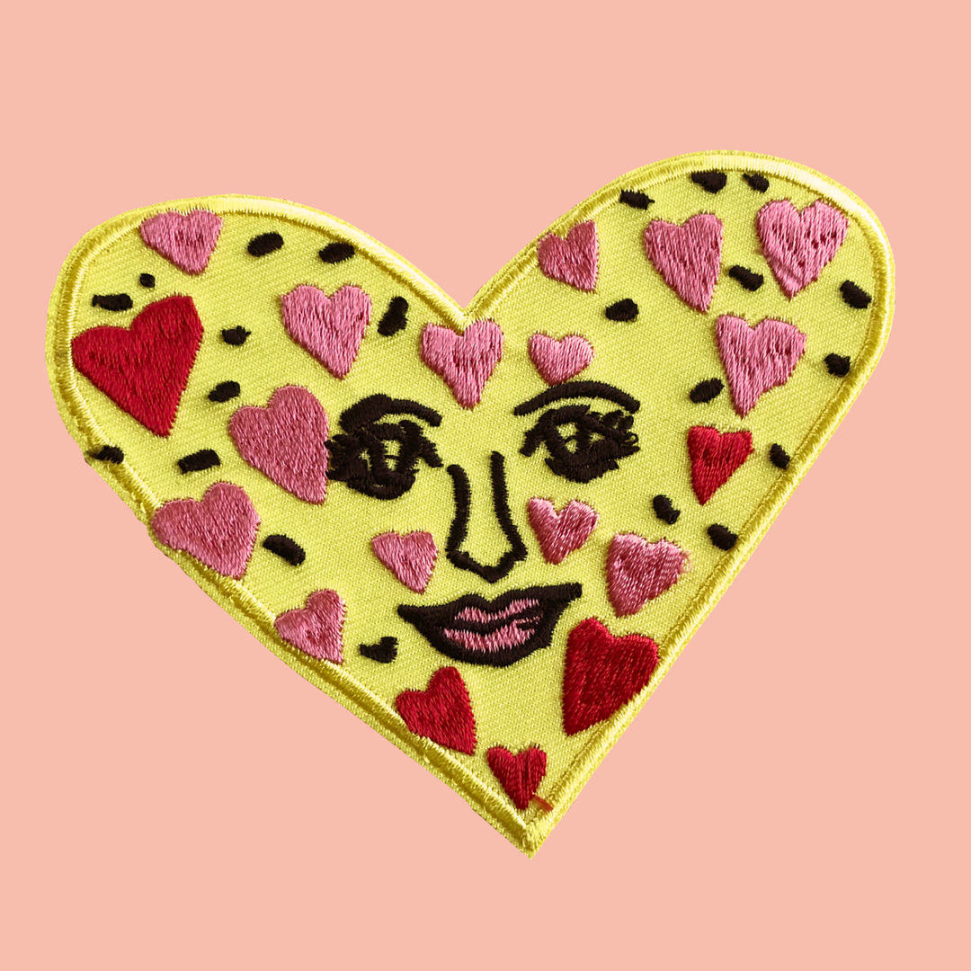 heart n soul patch the nice list product design itsnicethat.png