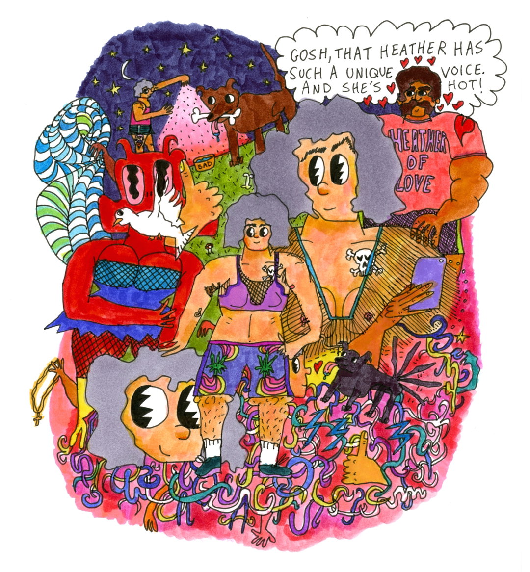 heather-loase-illustration-itsnicethat-01.JPG