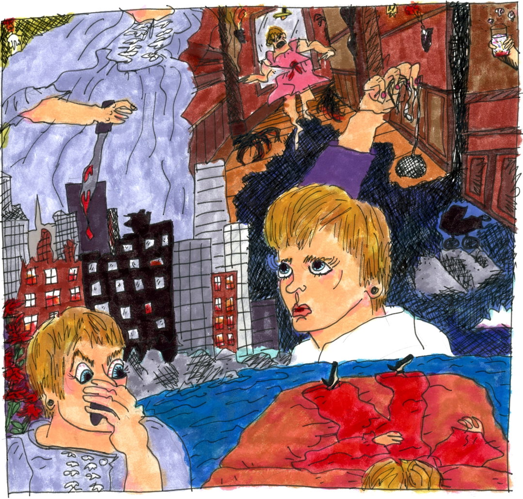heather-loase-illustration-itsnicethat-02.JPG