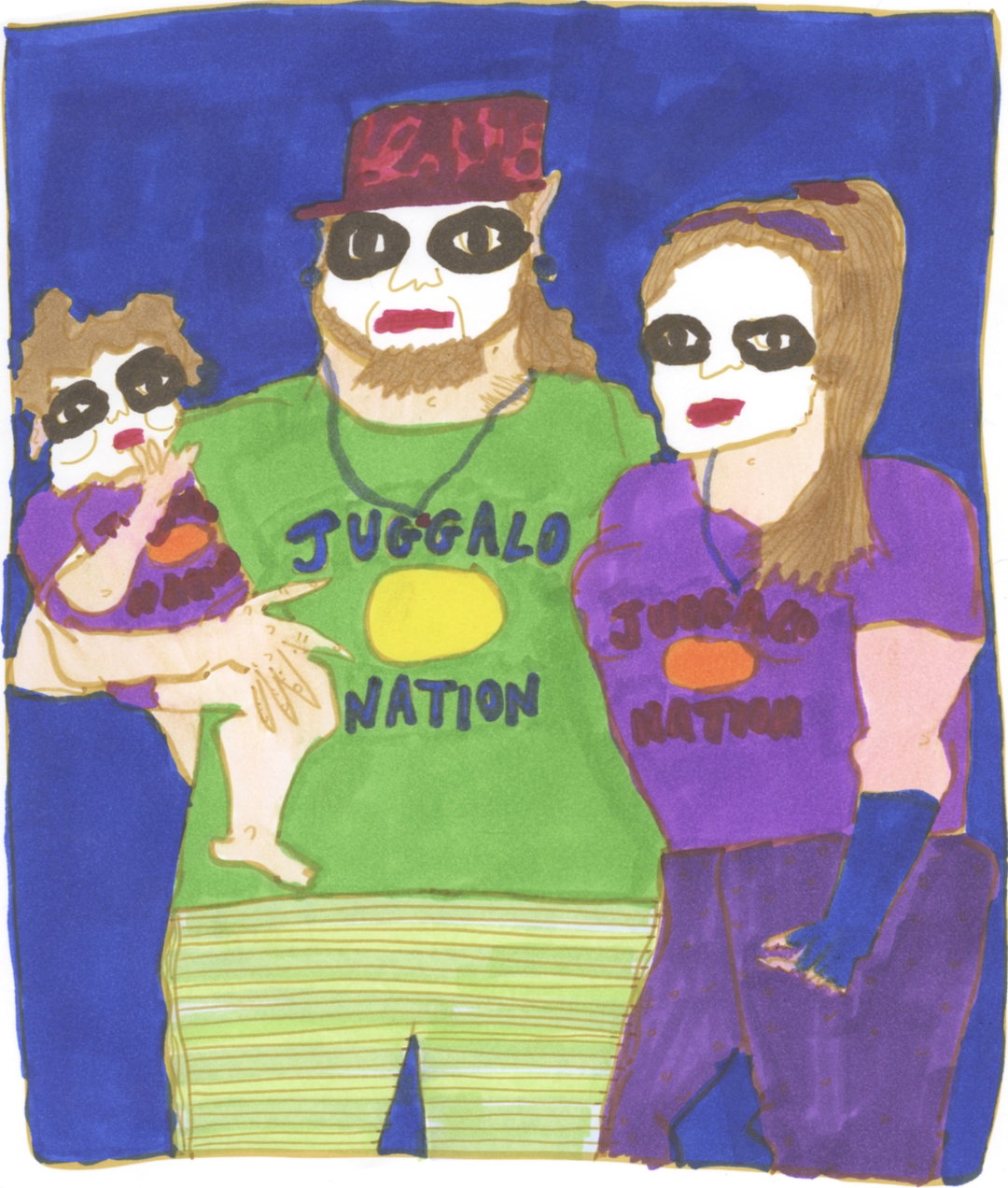 heather-loase-illustration-itsnicethat-04.JPG