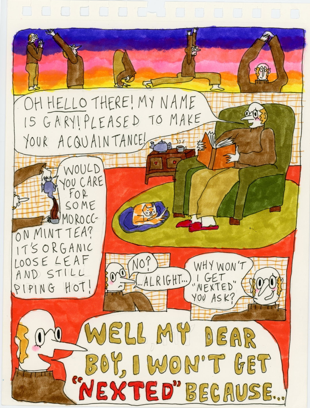 heather-loase-illustration-itsnicethat-05.JPG