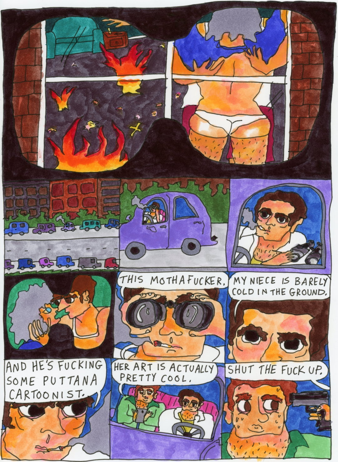 heather-loase-illustration-itsnicethat-09.JPG
