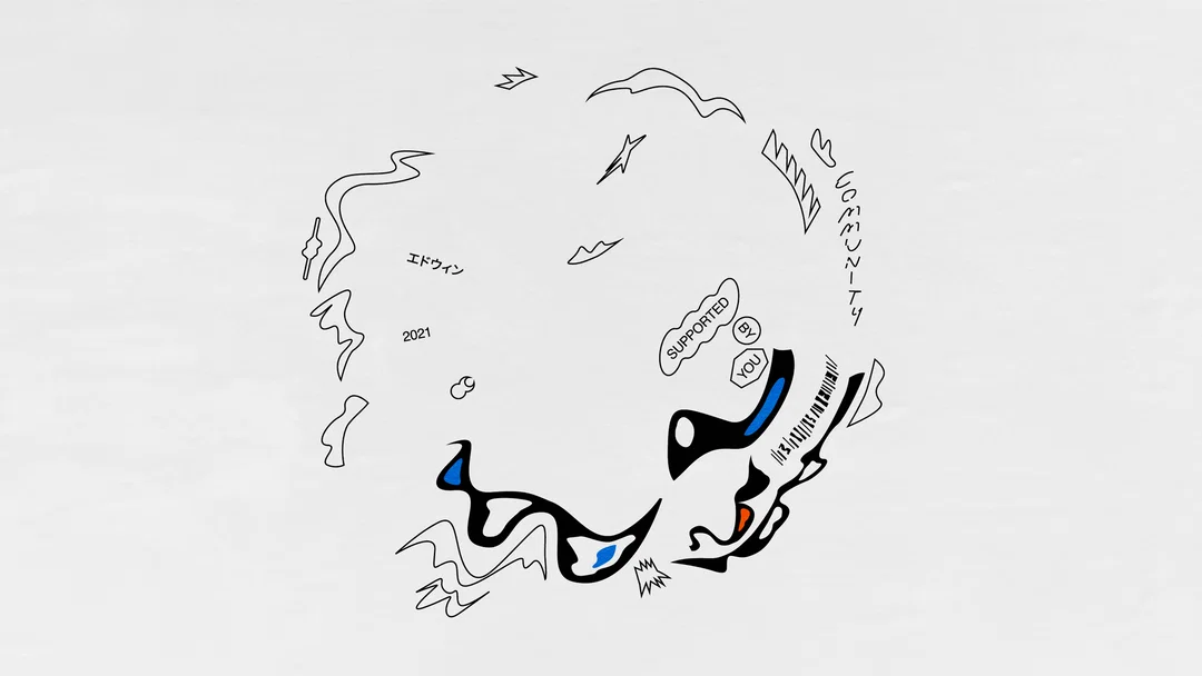 heejae-kim-graphic-design-itsnicethat-02.gif