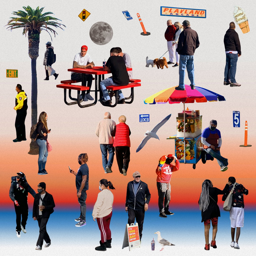heejae-kim-graphic-design-itsnicethat-05.jpg