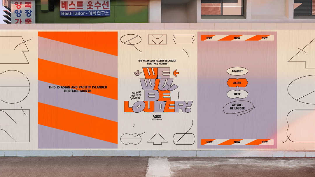 heejae-kim-graphic-design-itsnicethat-07.jpg