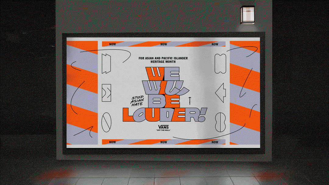 heejae-kim-graphic-design-itsnicethat-08.gif