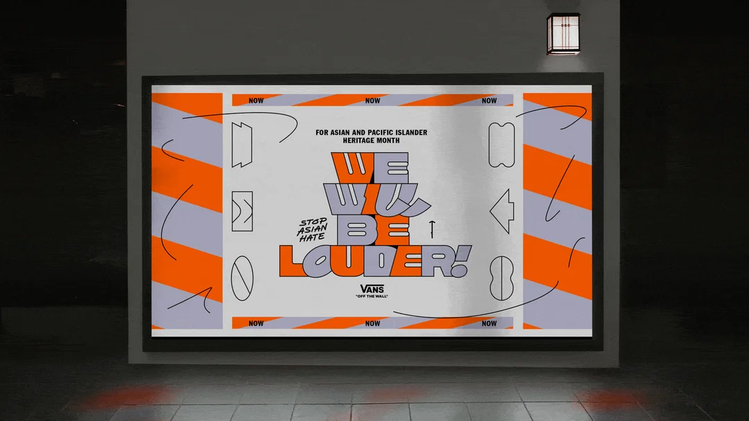 heejae-kim-graphic-design-itsnicethat-08.gif