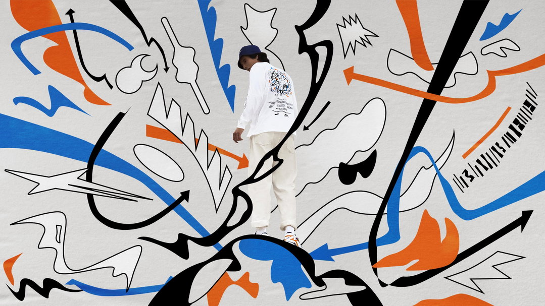 heejae-kim-graphic-design-itsnicethat-09.jpg