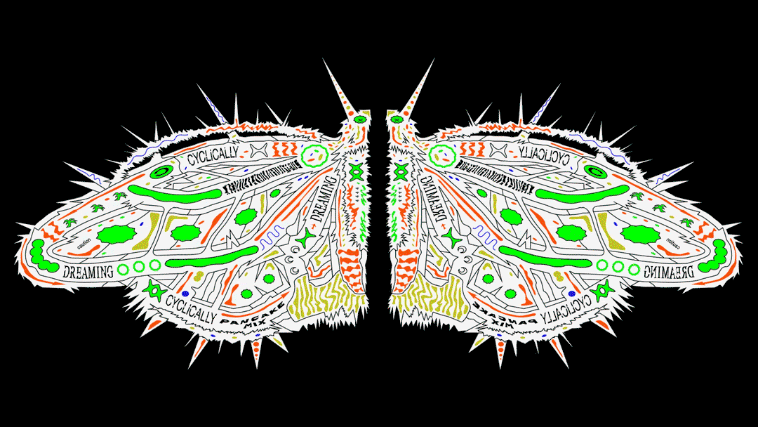 heejae-kim-graphic-design-itsnicethat-10.gif