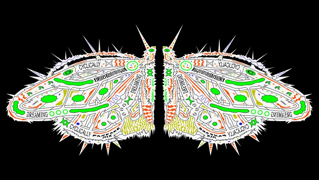 heejae-kim-graphic-design-itsnicethat-10.gif