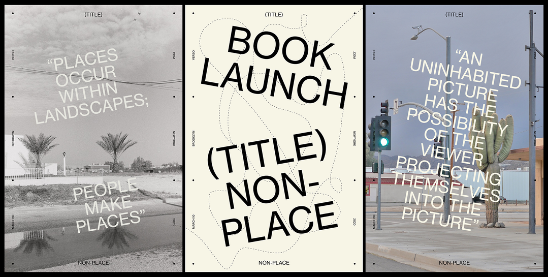 heena-chung-work-graphic-design-itsnicethat-02.png