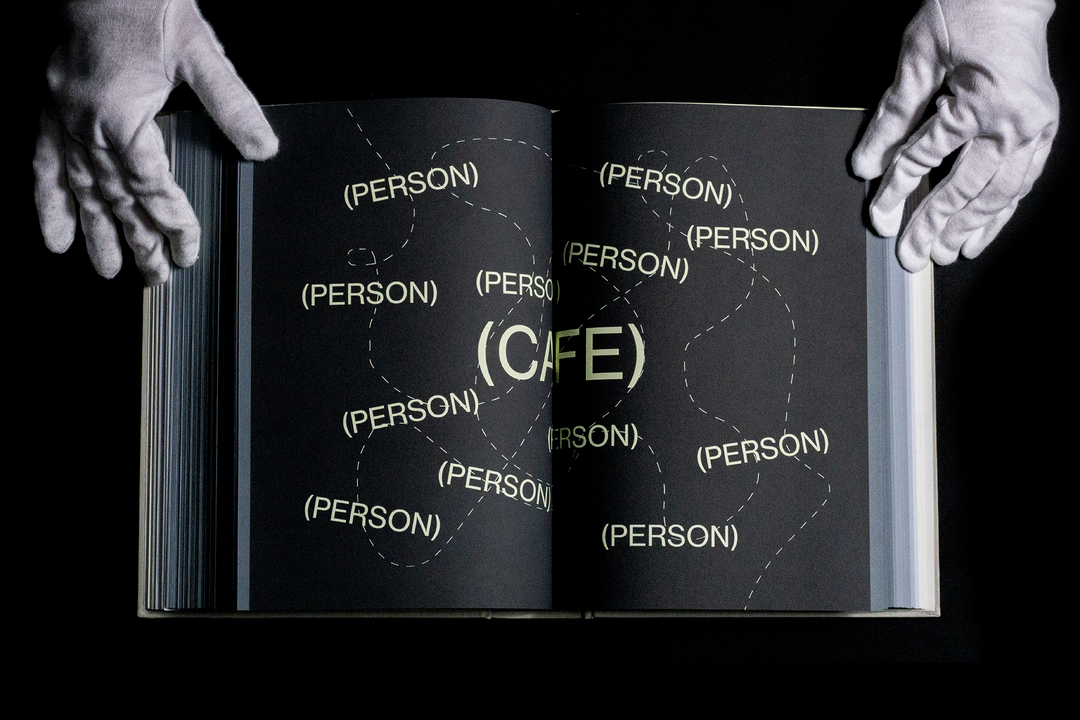 heena-chung-work-graphic-design-itsnicethat-04.png