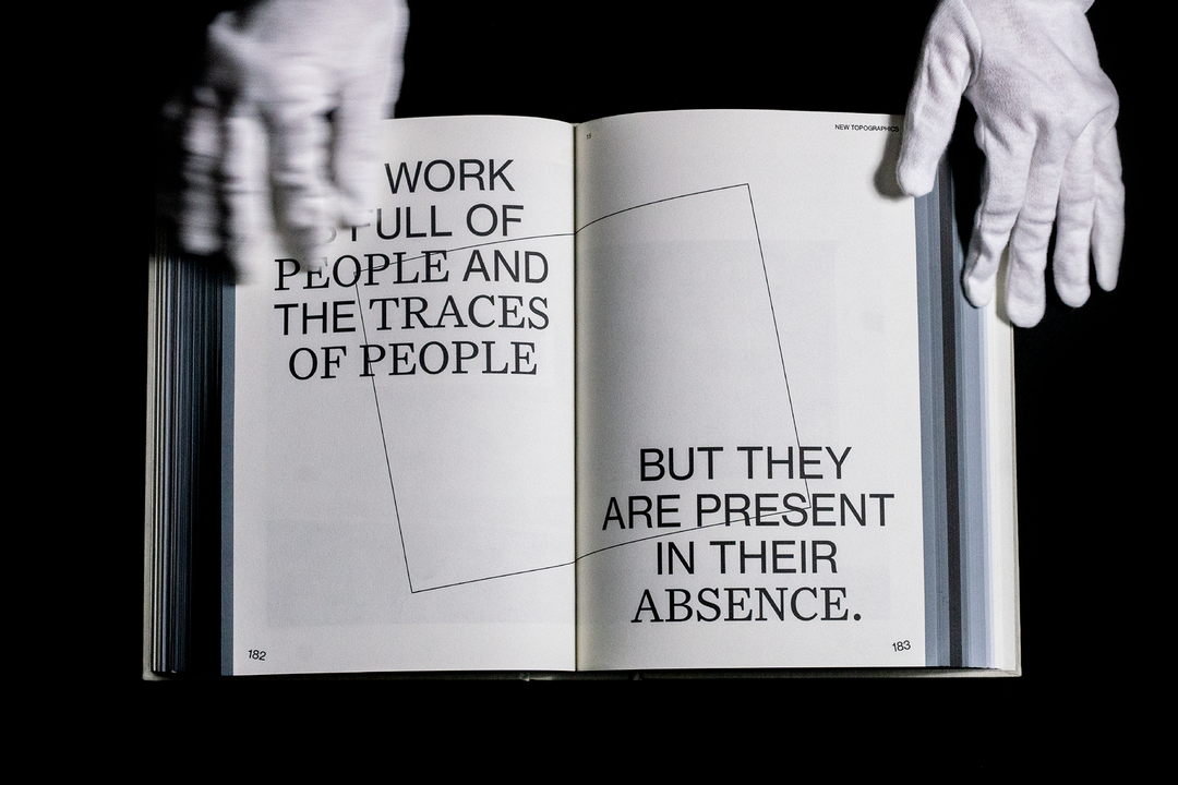 heena-chung-work-graphic-design-itsnicethat-05.png