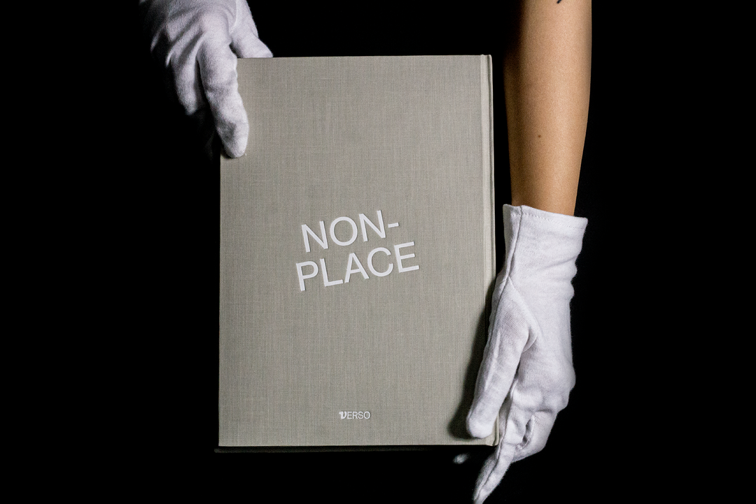 heena-chung-work-graphic-design-itsnicethat-07.png