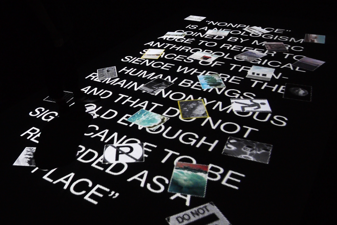heena-chung-work-graphic-design-itsnicethat-10.png