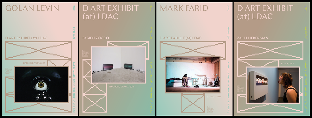 heena-chung-work-graphic-design-itsnicethat-11.png