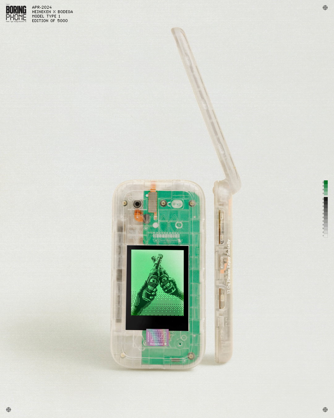 heineken-boring-phone-advertising-itsnicethat-03.jpg