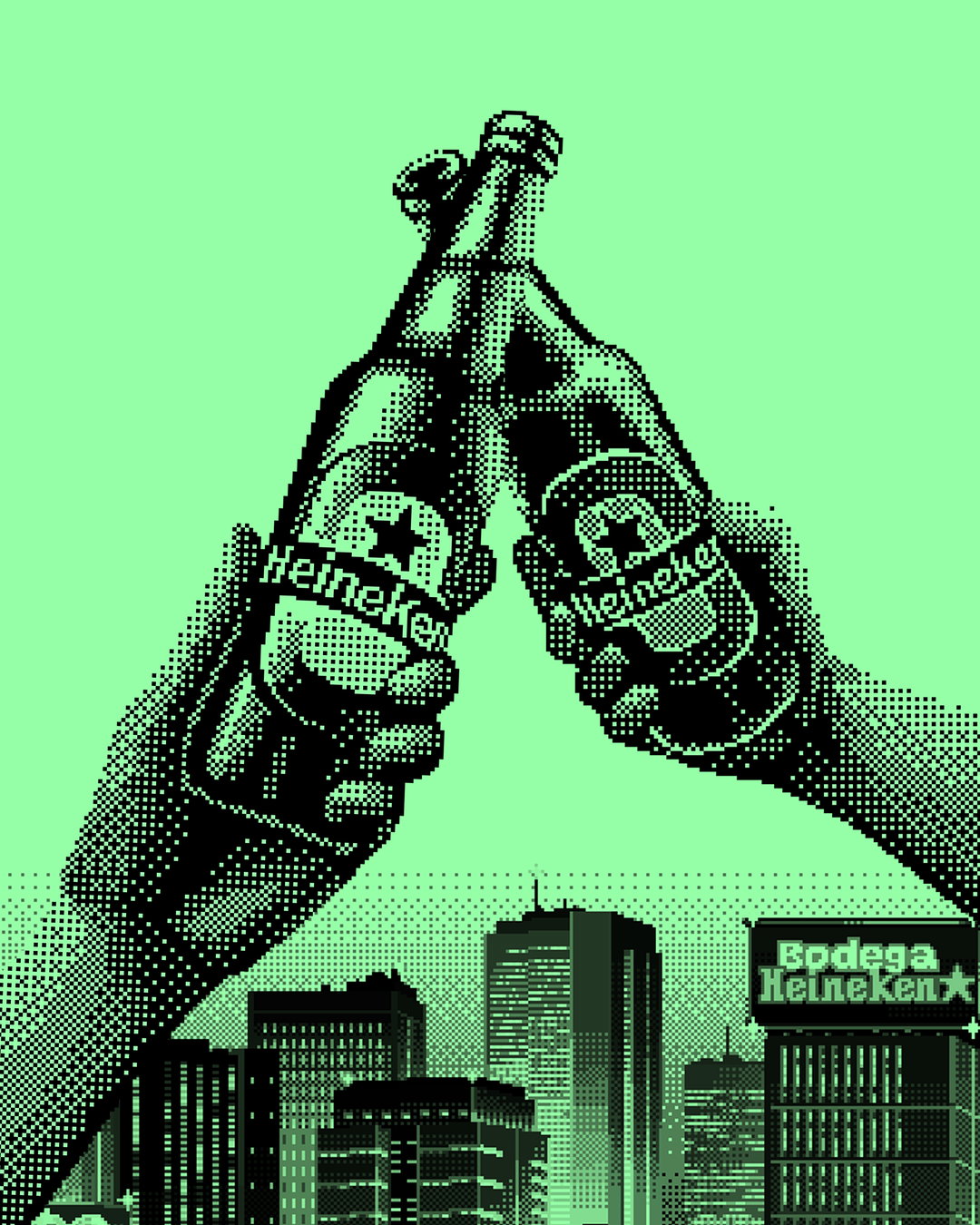 heineken-boring-phone-advertising-itsnicethat-05.jpg