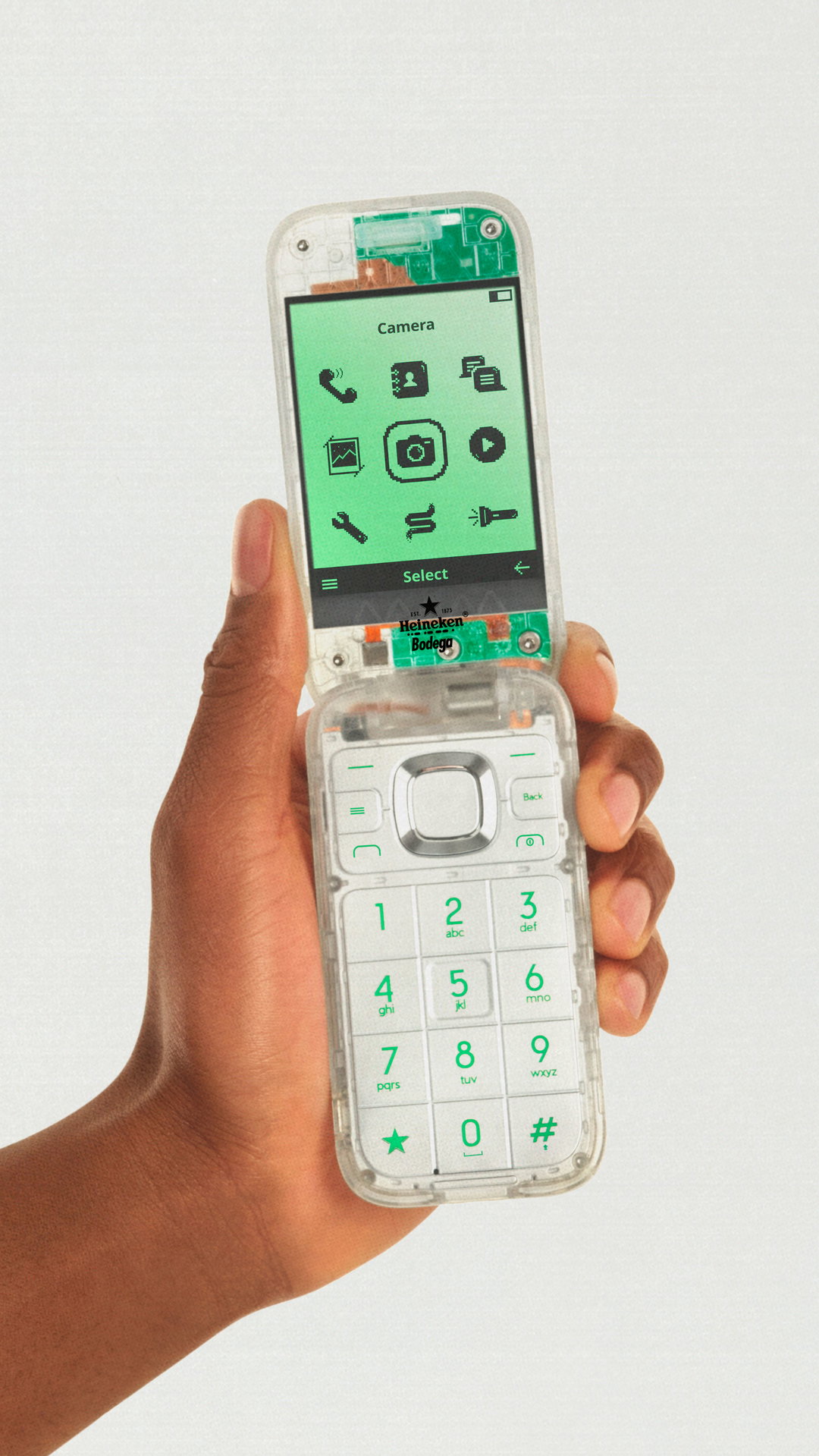 heineken-boring-phone-advertising-itsnicethat-06.jpg