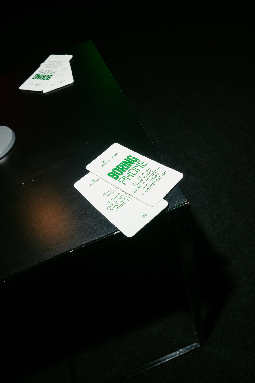 heineken-boring-phone-advertising-itsnicethat-08.jpg