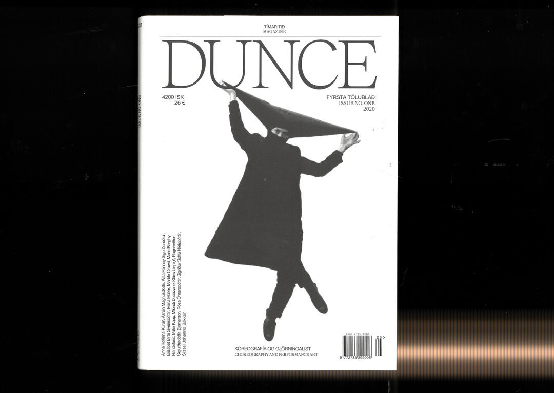 helga-dogg-graphic-design-itsnicethat-01.jpg