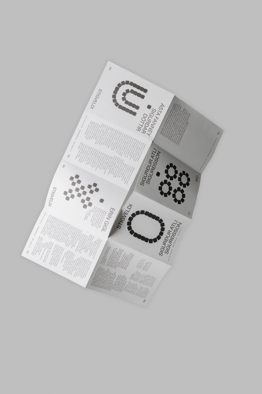 helga-dogg-graphic-design-itsnicethat-09.jpg