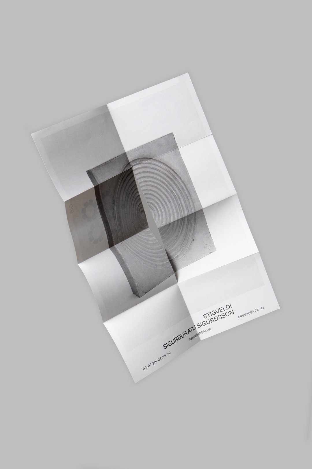 helga-dogg-graphic-design-itsnicethat-10.jpg